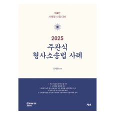 2025 問答式刑事訴訟法案例, 競硏