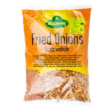 Kuhne 冠利 炸洋蔥酥, 1包, 1kg