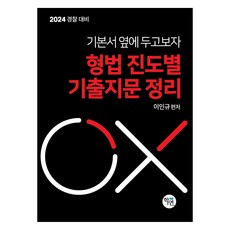 2024 刑法分章考古題總整理, 學然