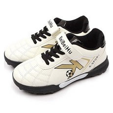 LULUSHU 兒童 K Shoot 室內足球鞋 RA140