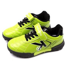 LULUSHU 兒童 K Shoot 室內足球鞋 RA140