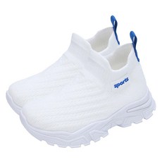 루루슈 아동용 데이삭스 운동화 RA157