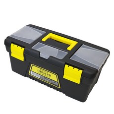 ZERONINE 工具箱 T-14, 1個