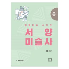 教師甄試美術 深化篇 西洋美術史, G School