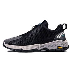 다된데 남성용 메쉬 운동화 워킹화 CS270