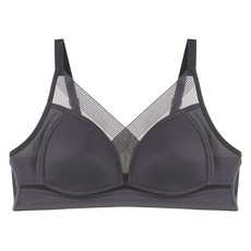 비너스 크로스라인 브이핏 브라 A B C D E F컵