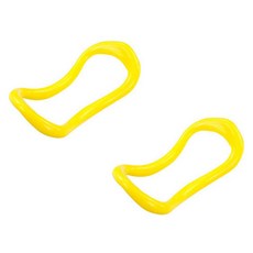 바디힐링, 옐로우