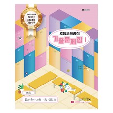 2025 白狗隊 國小教育課程 考古題本 1, (股)I'M EDU