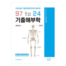 2025 金東海 專業體育 97 to 23 歷屆試題解析, G School
