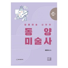 教師甄試美術 深化篇 東方美術史, G School
