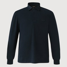 인디안 남성용 무지 경량 티셔츠 MIEAL4F7501