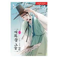 梅花樹影 1 2, 智慧屋, 寶利, 白河