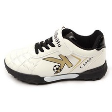 LULUSHU 兒童 K Shoot 室內足球鞋 RA140