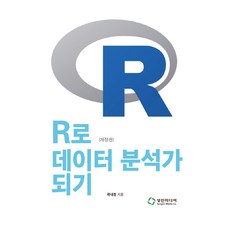 用R成為資料分析師 修訂版, 郭內貞, 成進媒體