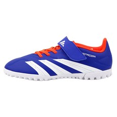 adidas 愛迪達 Predator Club H&L TF J IF6421