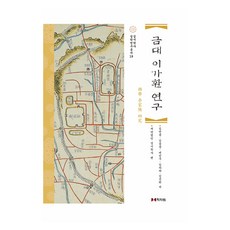 金代李家煥研究, 學者院, 金彥宗