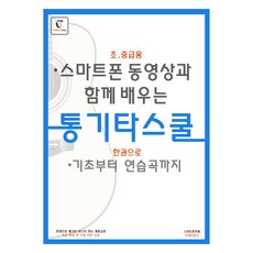 GUITARCAMP 一本搞定從基礎到練習曲的民謠吉他教材：民謠吉他學堂 初.中級用 線圈裝訂