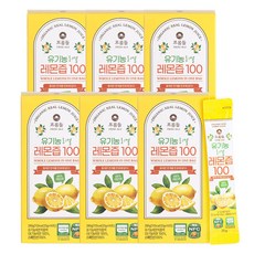 Real檸檬汁隨身包, 84個, 20g