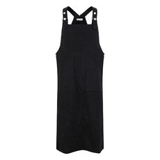 페이지플린 코듀로이서스펜더 원피스 F3AOP004A