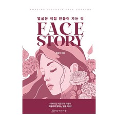 FACE STORY, 媽媽和兒子, 崔潤智