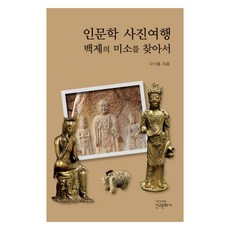 人文攝影之旅, 具基東, 新丘文化社