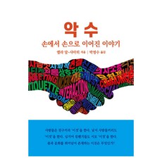 握手, 羅伊特里普雷斯, 艾拉 阿爾 - 沙馬希