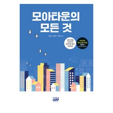 微型社區整合計畫的所有一切, 全延圭, 梁八皙, 李春蘭, 都市開發新聞