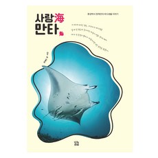 Nanok 愛海 鬼蝠魟, 張在淵