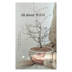 All about 青春, Bookiss, 朴相禹, 姜周煥