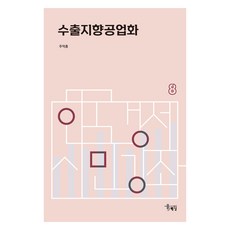 出口導向工業化, 朱益鍾, 海南