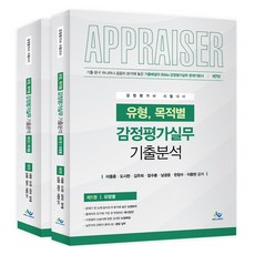 類型 依目的別不動產估價實務歷屆試題分析 第1冊 + 第2冊套書 第7版, Willbes