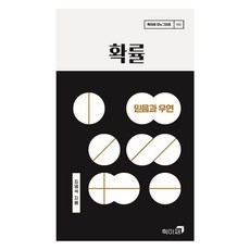 機率： 信念與偶然, 金明錫, 學我齋