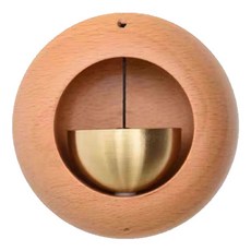 에스앤큐 자석 문종, 베이지브라운