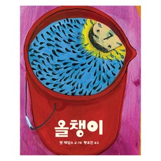 蝌蚪, Wonder Box, 不適用, 麥特.詹姆斯