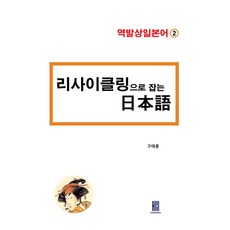 用循環學習法掌握日語, 不適用, Human Maker