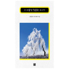 那年夏日甜蜜的陣雨, 權永子, 文學基礎