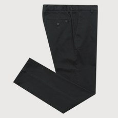 인디안 남성용 슬림 밴딩 긴바지 MIVDL3F9161