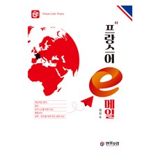 法文電子郵件, 不適用, 韓法論壇