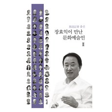 前廣播記者張孝益所遇見的文化藝術家 2, 張孝益, 慶南