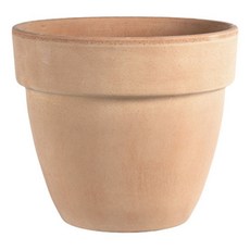 Garden in the City Vaso Palladio 義大利陶盆, Palladio Arena