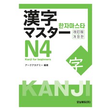 Moningedyu 漢字大師 N4, 不適用