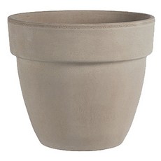 도시정원 바소 팔라디오 이태리토분, 팔라디오 볼케이노, 1개