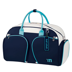 maruman H&B Majesty輕量波士頓包 SG52, 海軍藍