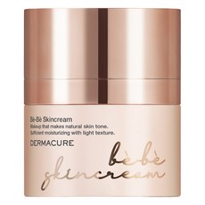 dermacure 嬰兒肌膚乳霜 42g, 1個, 單色