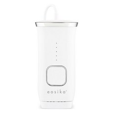 이오시카 IPL 제모의료기기, SIPL-2000S