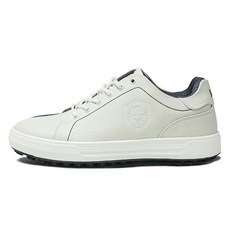 DAKS GOLF 男士無釘高爾夫球鞋 DKSH-046M