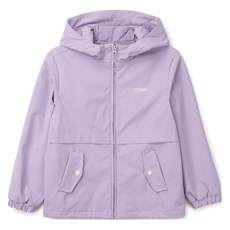 renoma kids 女童款防塵外套 R2511J06015