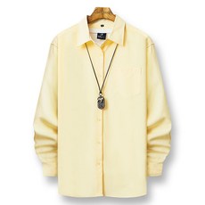 BLUEForce 男女通用 Cocarinna Zelle-tel 牛津襯衫