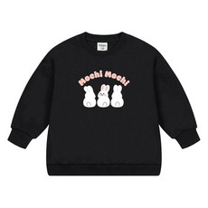 nykids 兒童寬鬆版大學T W226