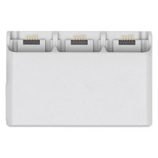 DJI 네오 양방향 충전 허브, 혼합색상, 1개